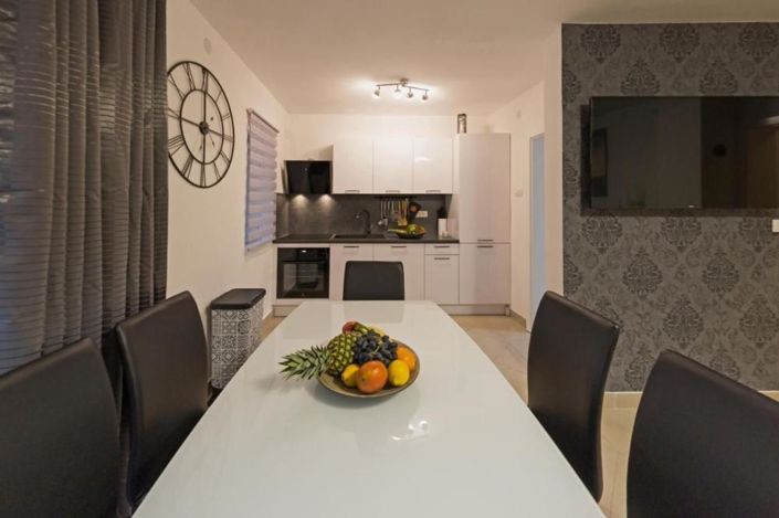 Image No.17-Propriété de 5 chambres à vendre à Croatie