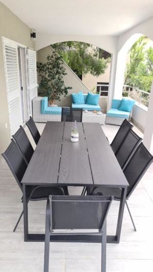 Image No.18-Propriété de 5 chambres à vendre à Croatie