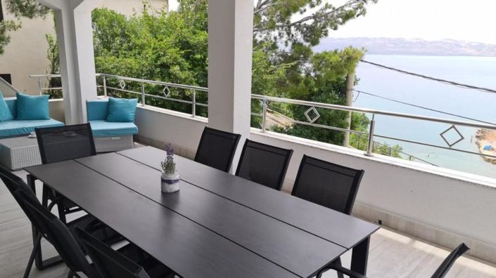 Image No.19-Propriété de 5 chambres à vendre à Croatie