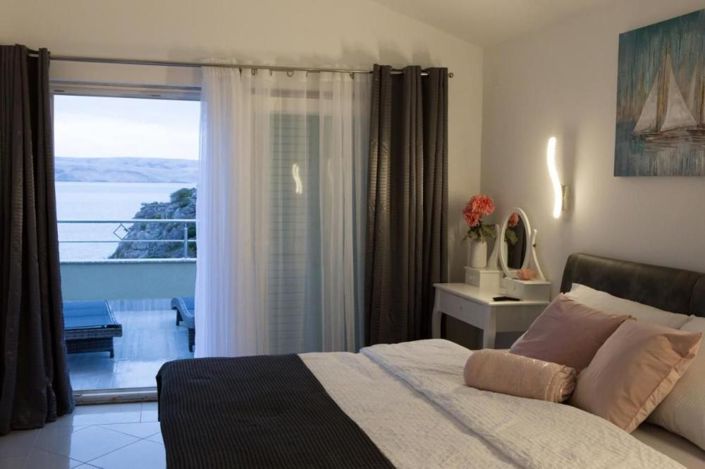 Image No.20-Propriété de 5 chambres à vendre à Croatie