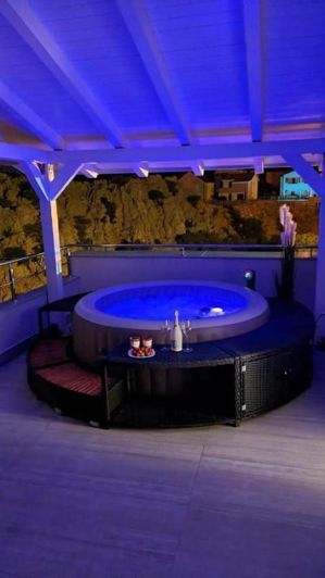 Image No.24-Propriété de 5 chambres à vendre à Croatie