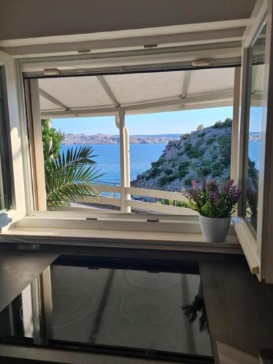 Image No.3-Propriété de 5 chambres à vendre à Croatie