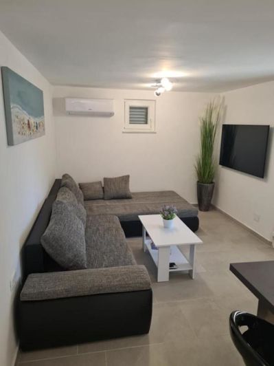 Image No.5-Propriété de 5 chambres à vendre à Croatie