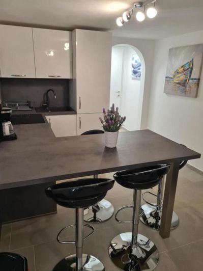 Image No.6-Propriété de 5 chambres à vendre à Croatie