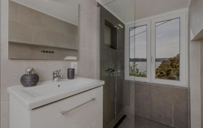 Image No.7-Propriété de 5 chambres à vendre à Croatie