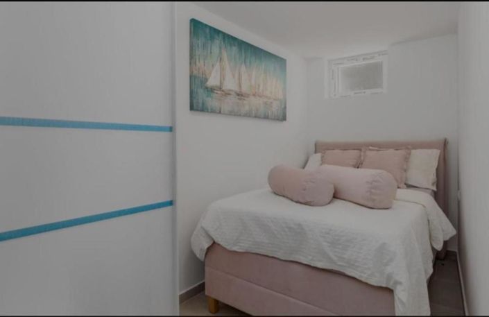 Image No.8-Propriété de 5 chambres à vendre à Croatie