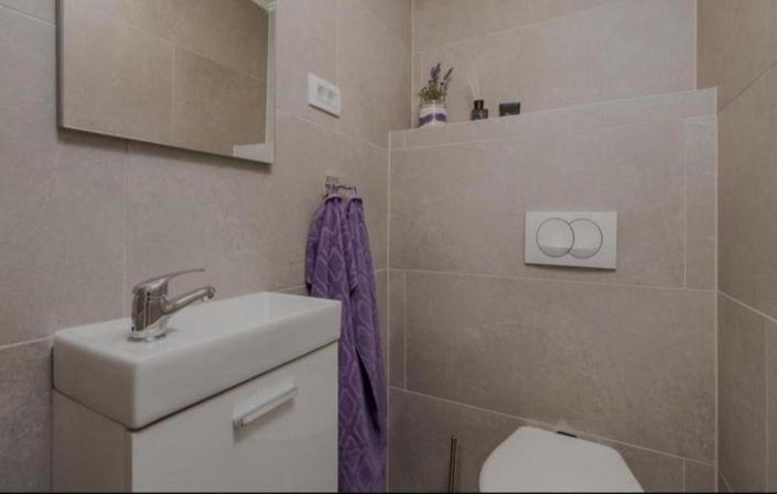 Image No.9-Propriété de 5 chambres à vendre à Croatie