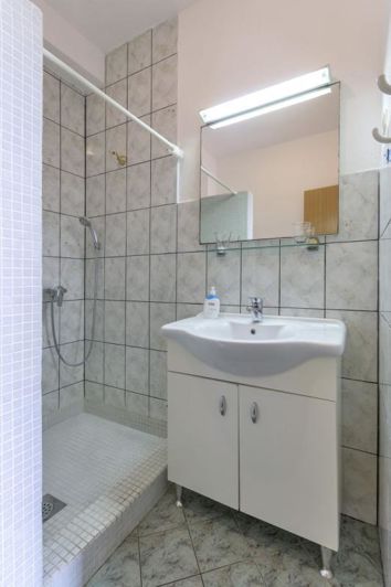 Image No.12-Propriété de 16 chambres à vendre à Croatie