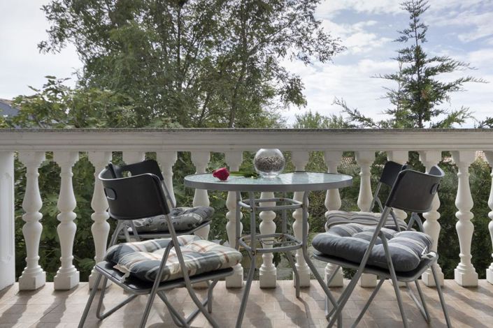 Image No.13-Propriété de 16 chambres à vendre à Croatie