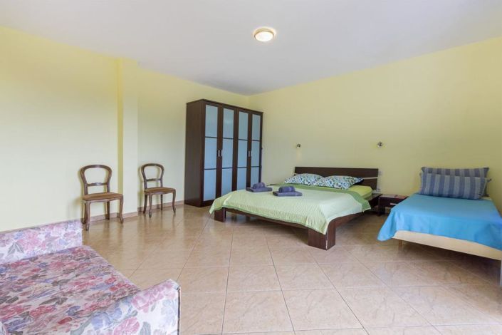 Image No.19-Propriété de 16 chambres à vendre à Croatie
