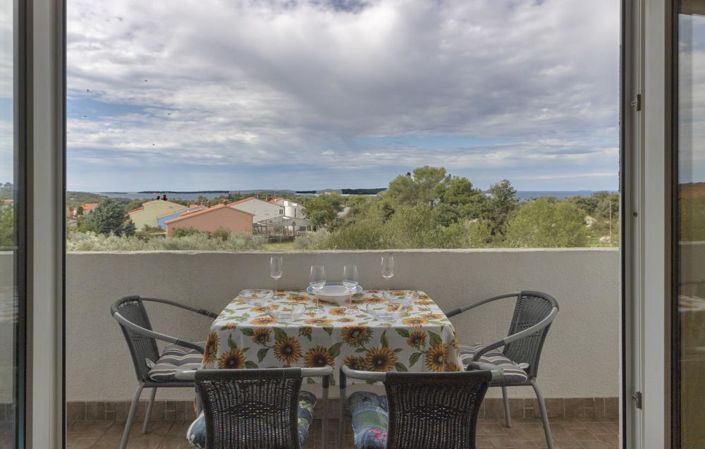 Image No.20-Propriété de 16 chambres à vendre à Croatie