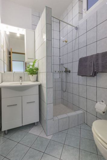 Image No.21-Propriété de 16 chambres à vendre à Croatie