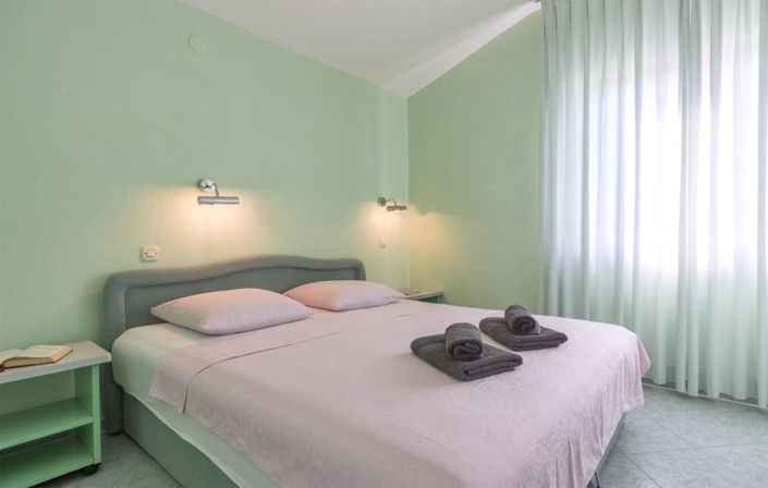 Image No.22-Propriété de 16 chambres à vendre à Croatie