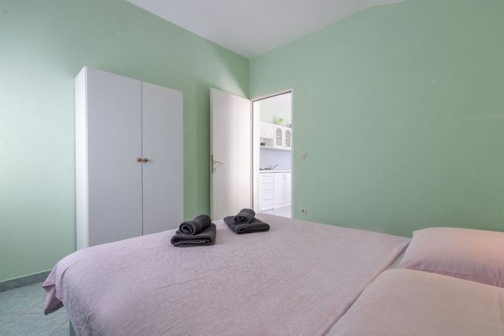 Image No.23-Propriété de 16 chambres à vendre à Croatie