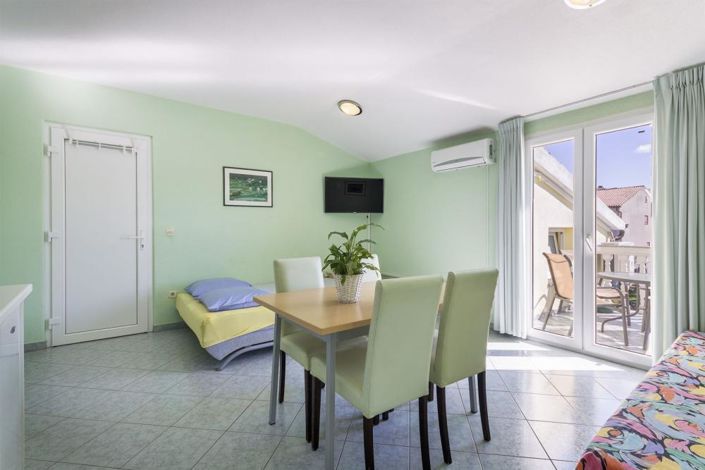 Image No.25-Propriété de 16 chambres à vendre à Croatie