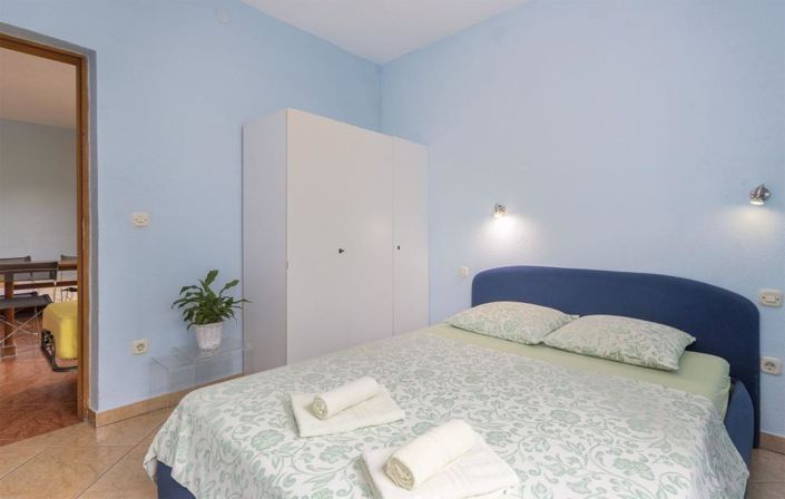 Image No.3-Propriété de 16 chambres à vendre à Croatie