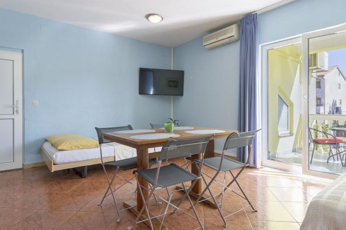 Image No.6-Propriété de 16 chambres à vendre à Croatie