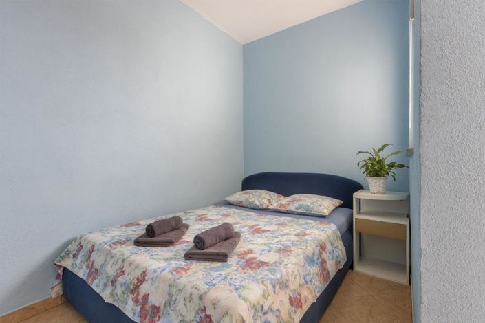 Image No.8-Propriété de 16 chambres à vendre à Croatie