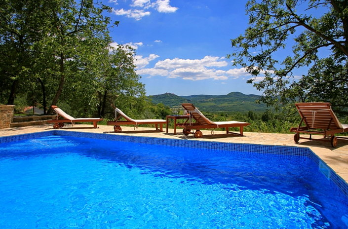 Image No.2-2 Bed Property for sale