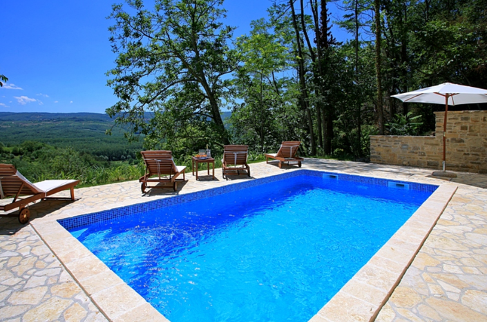 Image No.4-2 Bed Property for sale