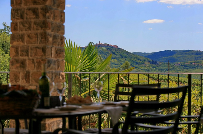 Image No.5-2 Bed Property for sale