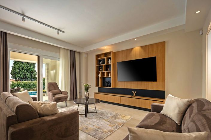 Image No.12-Propriété de 3 chambres à vendre à Porec