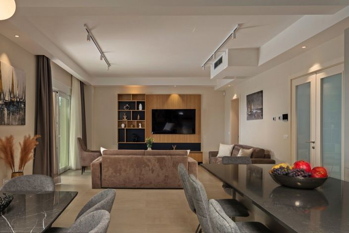 Image No.13-Propriété de 3 chambres à vendre à Porec