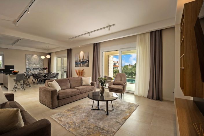 Image No.14-Propriété de 3 chambres à vendre à Porec