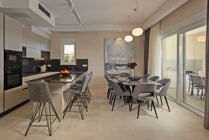 Image No.15-Propriété de 3 chambres à vendre à Porec