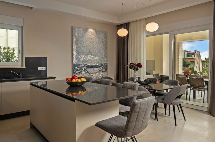 Image No.16-Propriété de 3 chambres à vendre à Porec