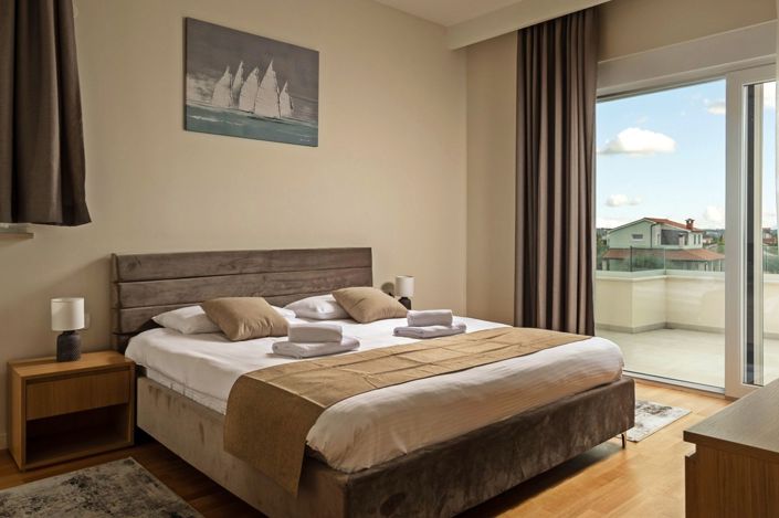 Image No.19-Propriété de 3 chambres à vendre à Porec