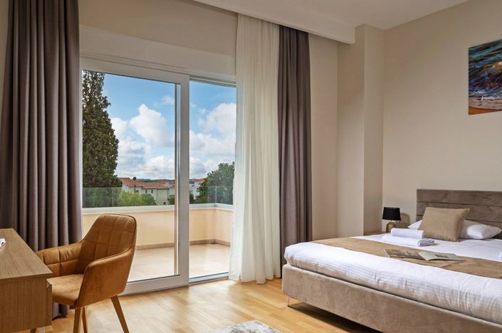 Image No.20-Propriété de 3 chambres à vendre à Porec