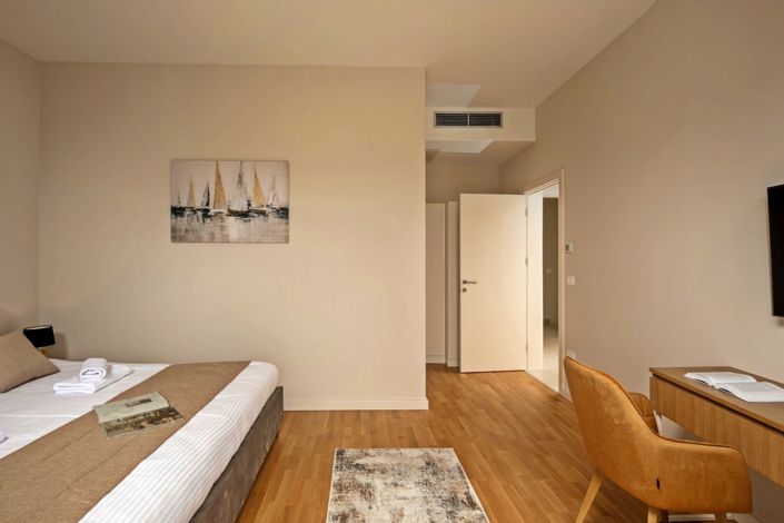 Image No.21-Propriété de 3 chambres à vendre à Porec