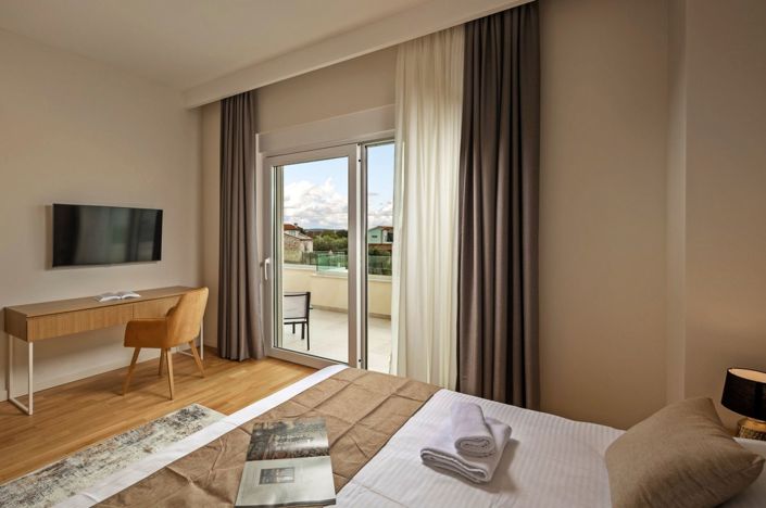 Image No.22-Propriété de 3 chambres à vendre à Porec