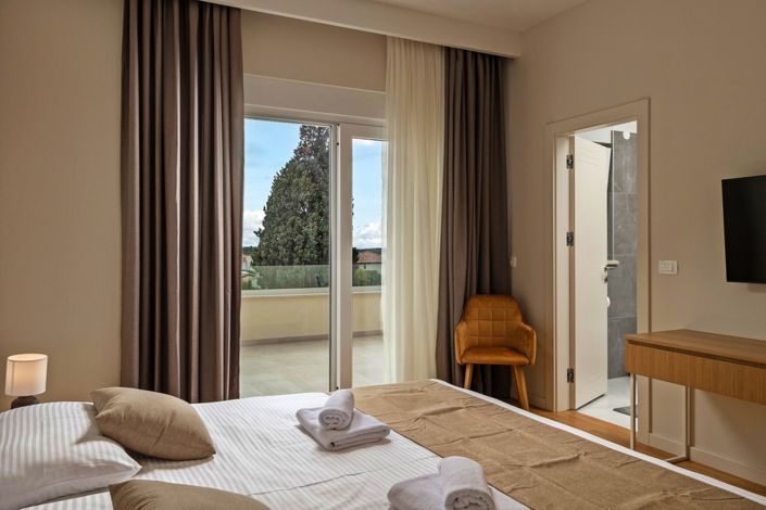 Image No.23-Propriété de 3 chambres à vendre à Porec