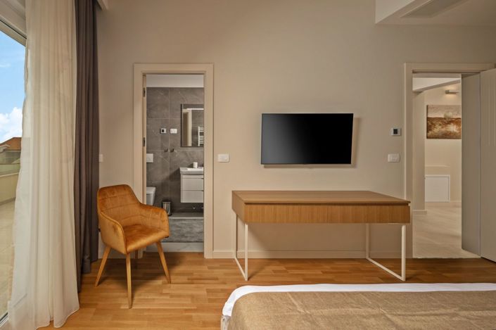 Image No.24-Propriété de 3 chambres à vendre à Porec