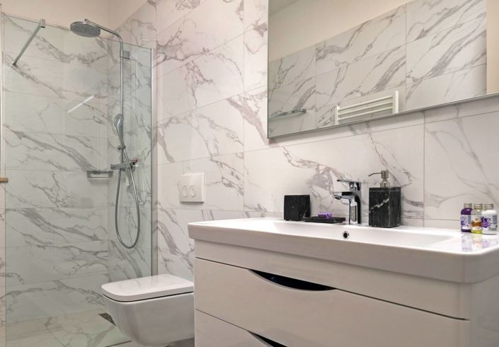 Image No.25-Propriété de 3 chambres à vendre à Porec