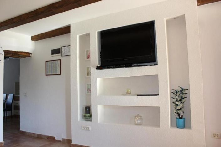 Image No.14-Propriété de 6 chambres à vendre à Croatie