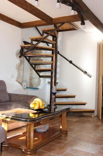 Image No.12-Propriété de 6 chambres à vendre à Croatie