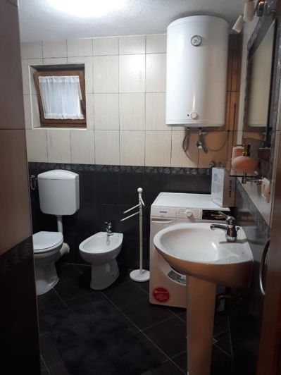 Image No.17-Propriété de 6 chambres à vendre à Croatie