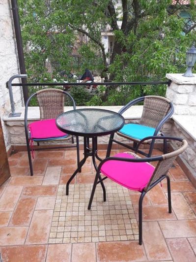 Image No.4-Propriété de 6 chambres à vendre à Croatie