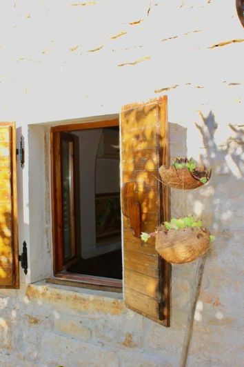 Image No.9-Propriété de 6 chambres à vendre à Croatie