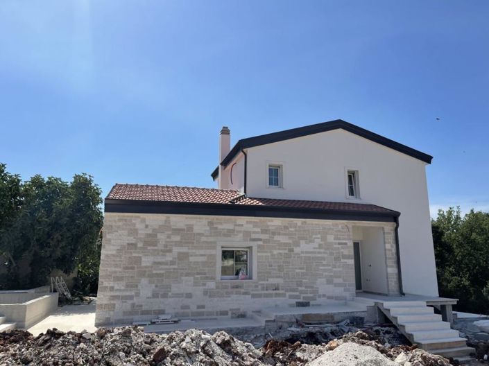 Image No.1-Property for sale