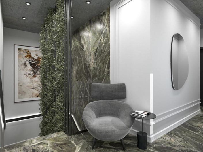 Image No.10-Propriété de 4 chambres à vendre à Croatie