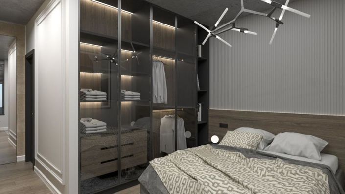 Image No.11-4 Bed Property for sale