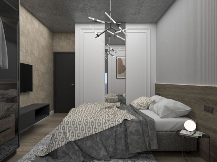 Image No.12-4 Bed Property for sale