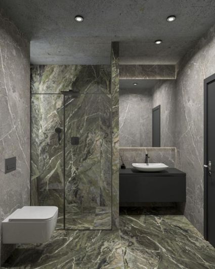 Image No.13-Propriété de 4 chambres à vendre à Croatie