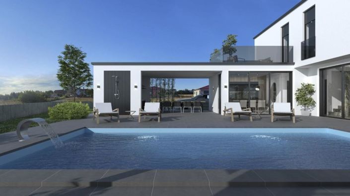 Image No.4-4 Bed Property for sale