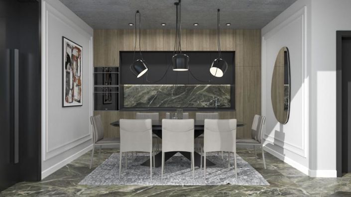 Image No.8-4 Bed Property for sale