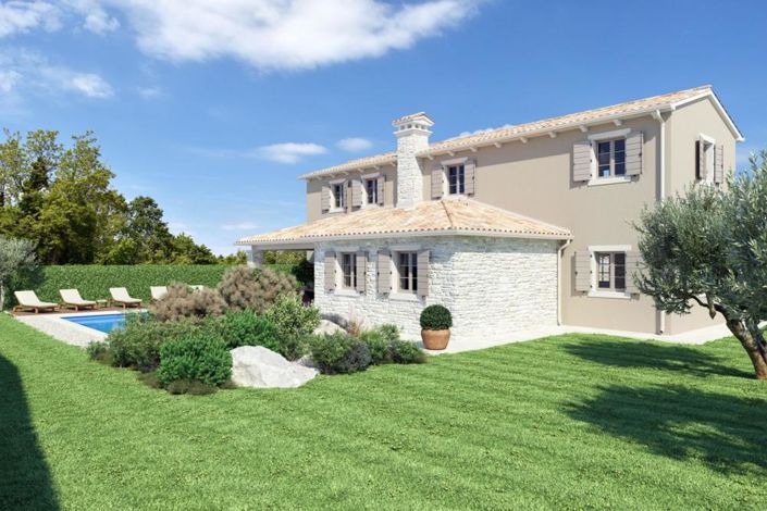 Image No.1-4 Bed Property for sale